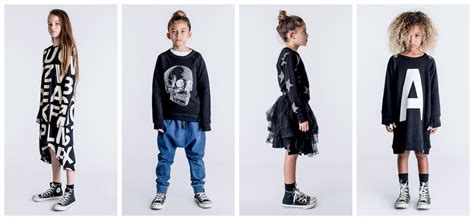 celine dion kids clothes nununu|Celine Dion new order.